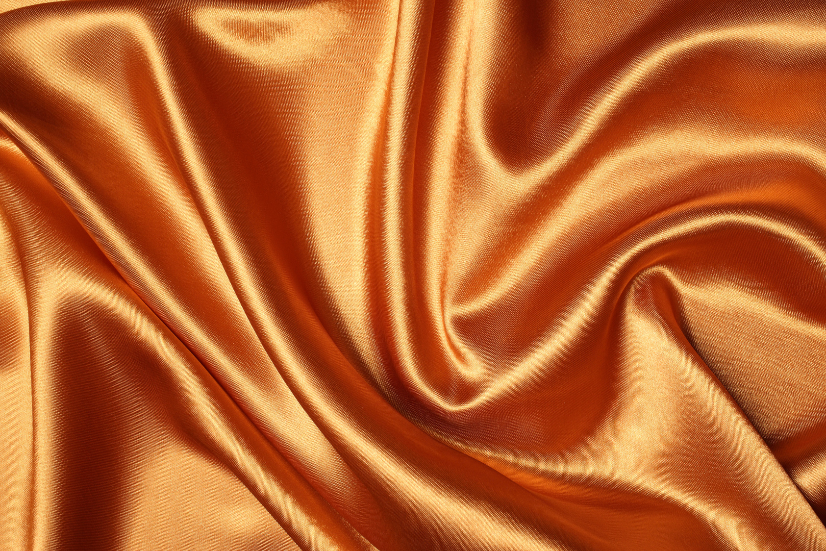 Bronze Silk Texture